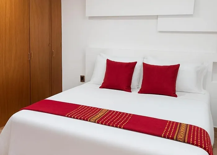 Morada Luna Coyoacán Hotel 5*
